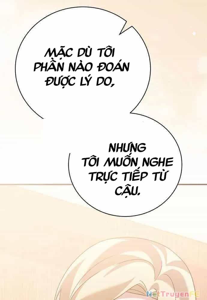 Thiên Tài Âm Nhạc - Chương 41 - ảnh 34