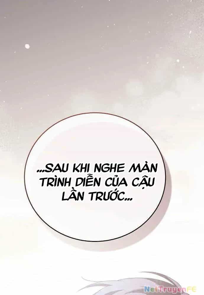 Thiên Tài Âm Nhạc - Chương 41 - ảnh 36