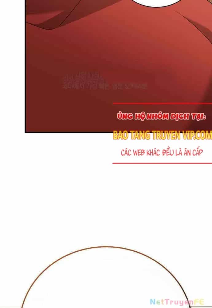 Thiên Tài Âm Nhạc - Chương 41 - ảnh 47