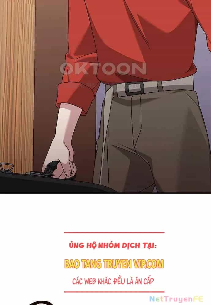 Thiên Tài Âm Nhạc - Chương 41 - ảnh 5