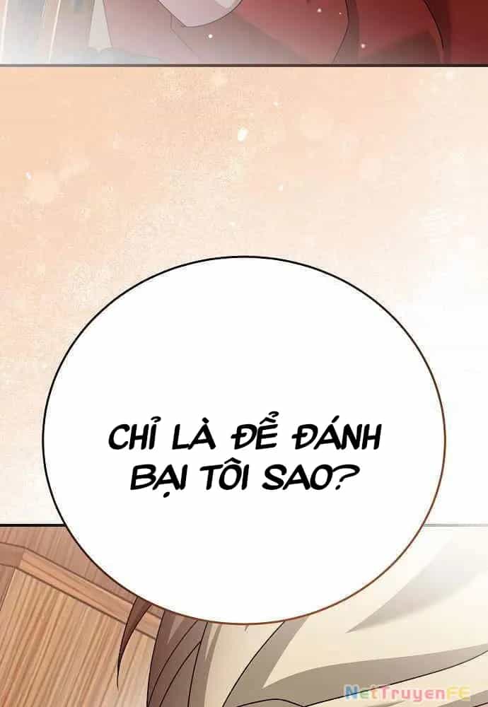 Thiên Tài Âm Nhạc - Chương 41 - ảnh 52