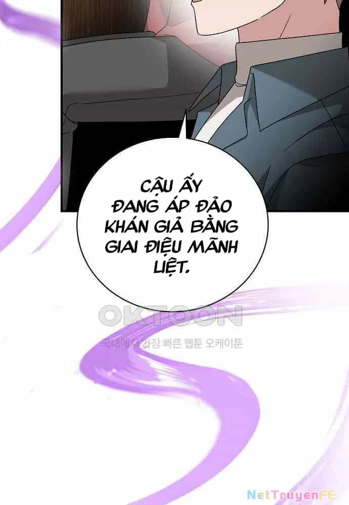 Thiên Tài Âm Nhạc - Chương 41 - ảnh 63