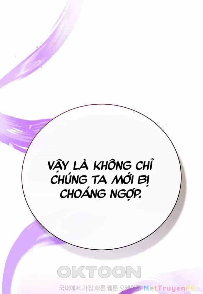 Thiên Tài Âm Nhạc - Chương 41 - ảnh 65