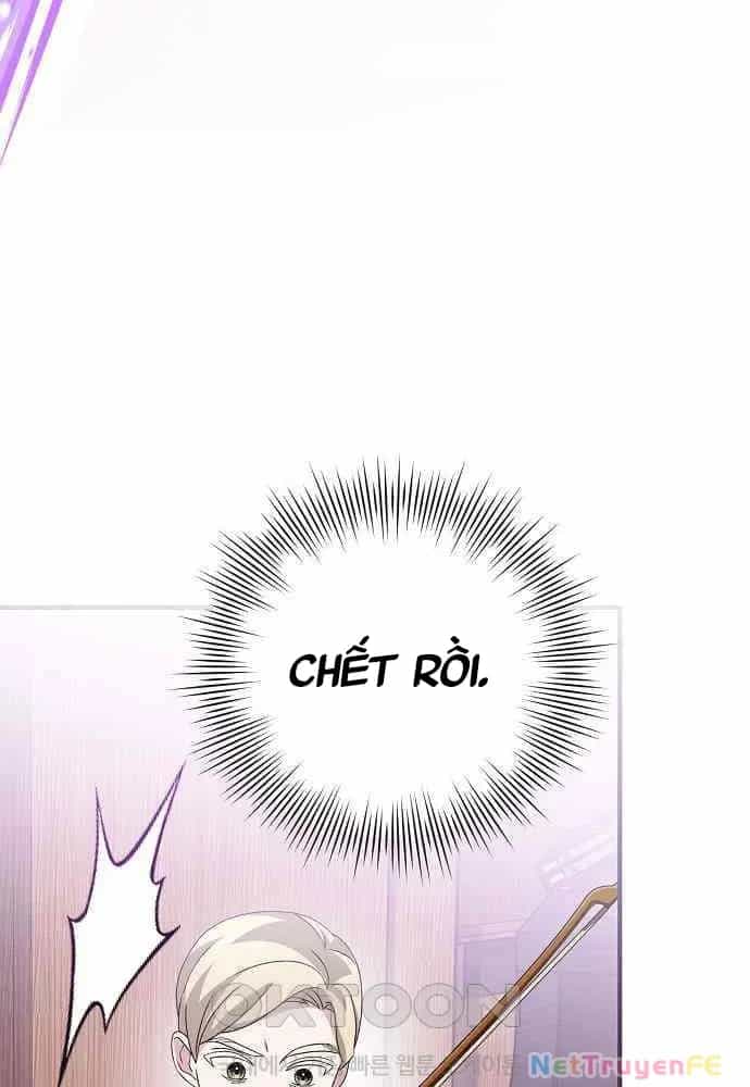 Thiên Tài Âm Nhạc - Chương 41 - ảnh 68