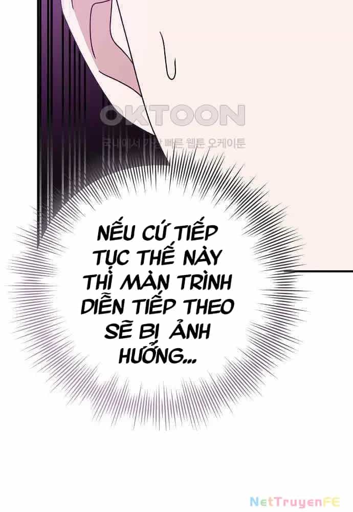 Thiên Tài Âm Nhạc - Chương 41 - ảnh 80