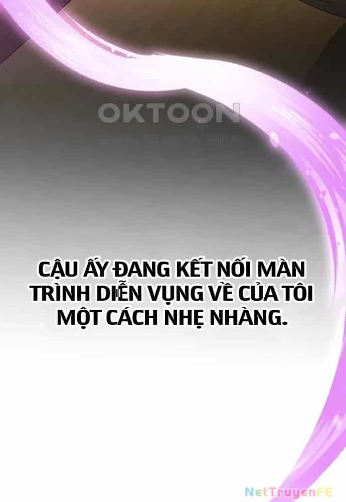 Thiên Tài Âm Nhạc - Chương 41 - ảnh 86