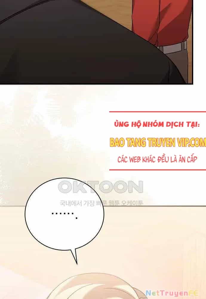 Thiên Tài Âm Nhạc - Chương 41 - ảnh 9