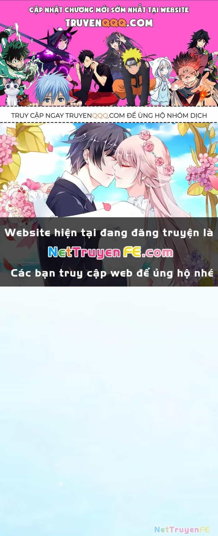 Thiên Tài Âm Nhạc - Chương 43 - ảnh 1