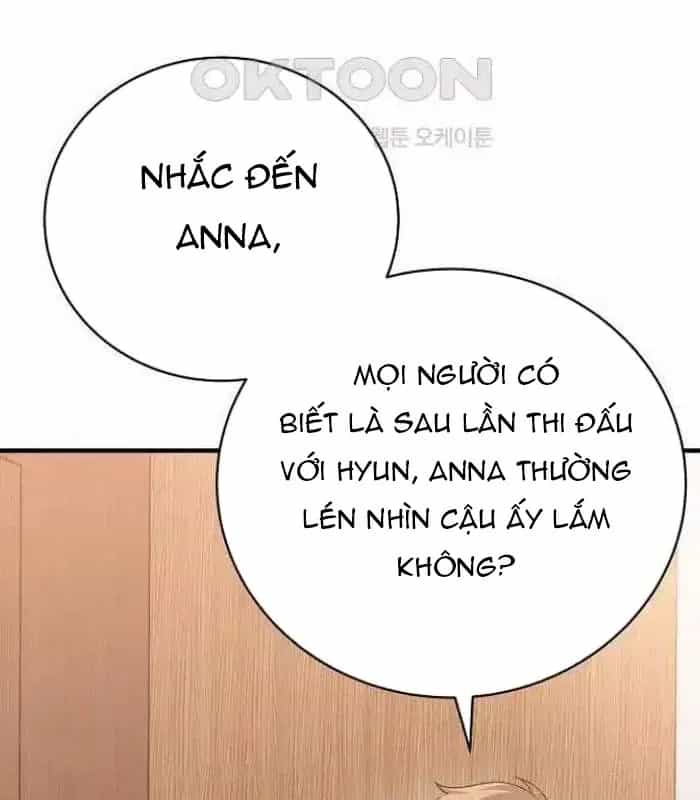 Thiên Tài Âm Nhạc - Chương 43 - ảnh 100