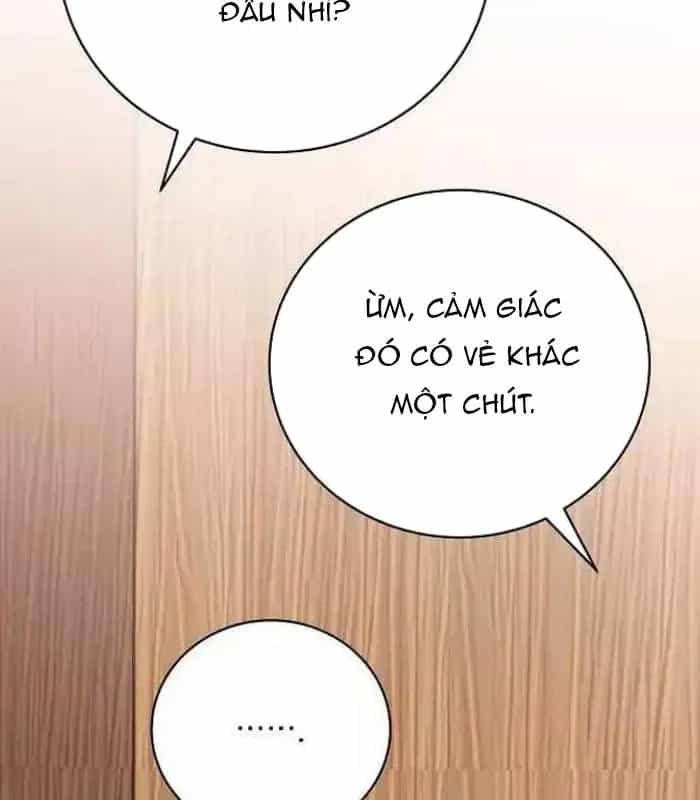 Thiên Tài Âm Nhạc - Chương 43 - ảnh 109