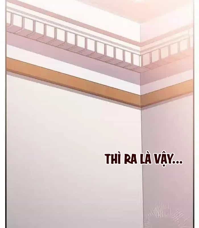 Thiên Tài Âm Nhạc - Chương 43 - ảnh 113