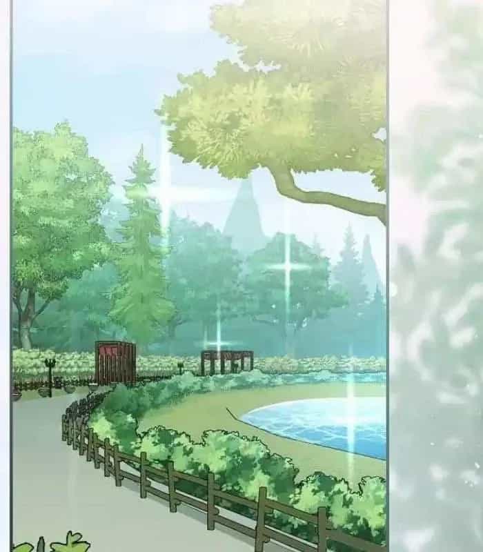 Thiên Tài Âm Nhạc - Chương 43 - ảnh 116