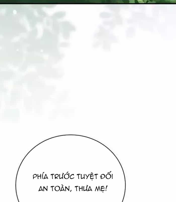 Thiên Tài Âm Nhạc - Chương 43 - ảnh 120