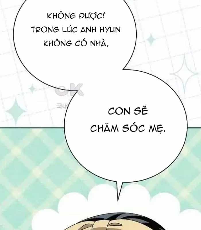 Thiên Tài Âm Nhạc - Chương 43 - ảnh 123