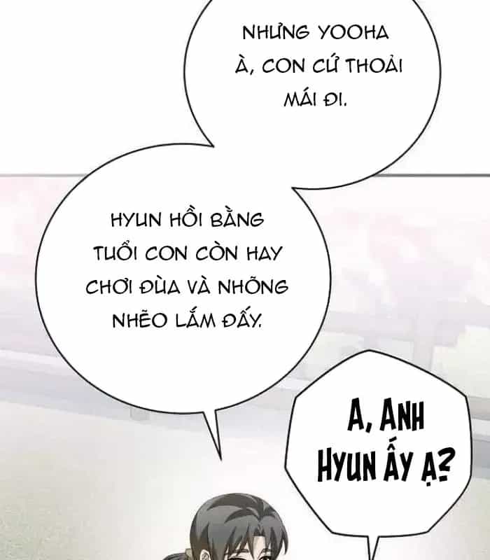 Thiên Tài Âm Nhạc - Chương 43 - ảnh 126