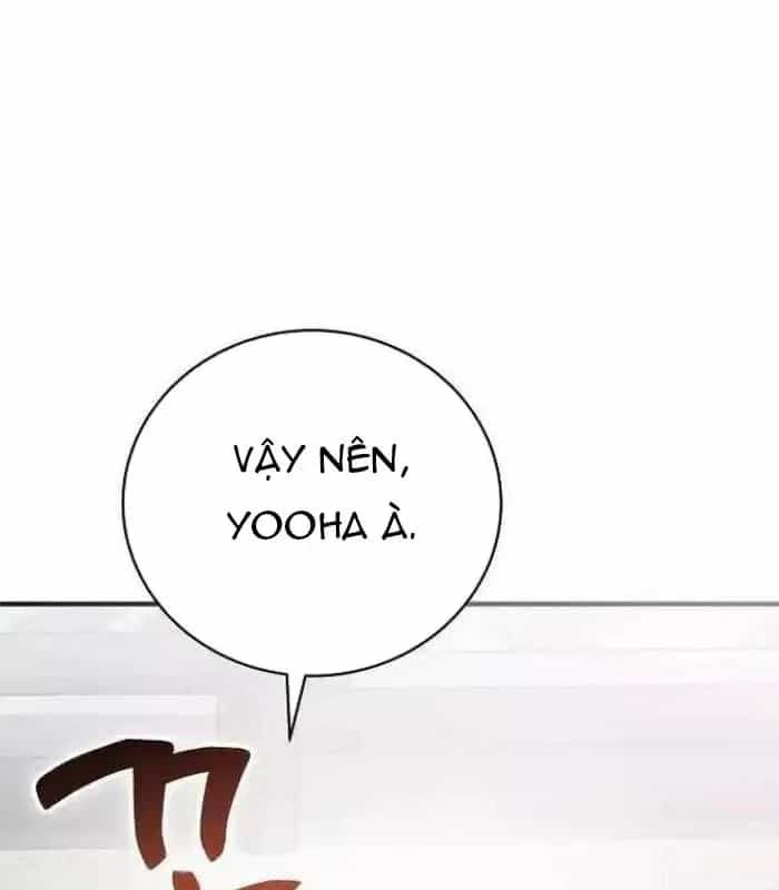 Thiên Tài Âm Nhạc - Chương 43 - ảnh 130