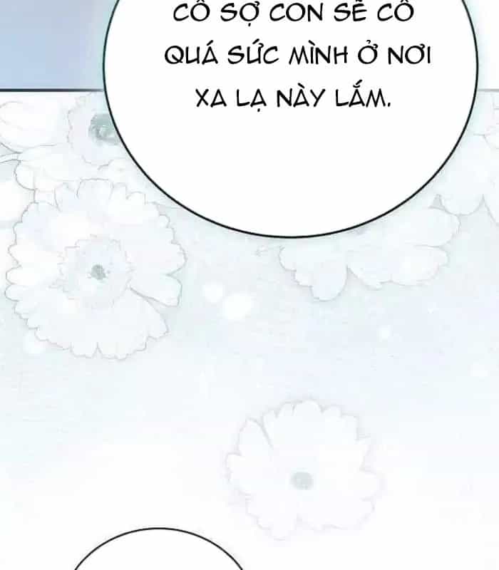 Thiên Tài Âm Nhạc - Chương 43 - ảnh 135