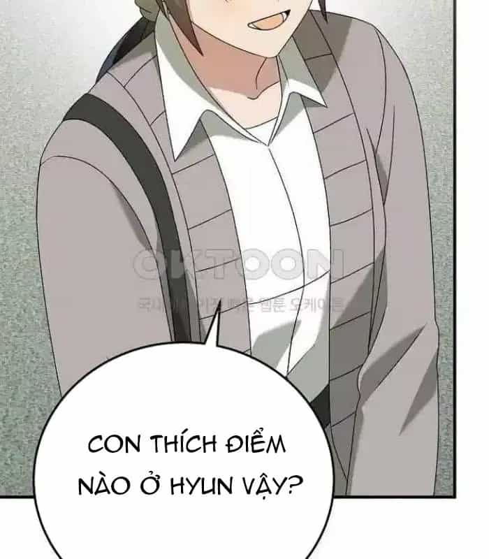 Thiên Tài Âm Nhạc - Chương 43 - ảnh 142
