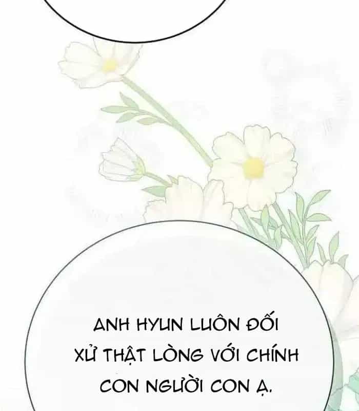 Thiên Tài Âm Nhạc - Chương 43 - ảnh 143