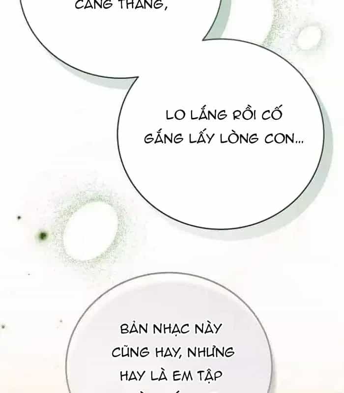 Thiên Tài Âm Nhạc - Chương 43 - ảnh 147