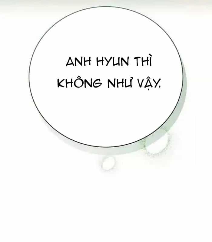 Thiên Tài Âm Nhạc - Chương 43 - ảnh 149