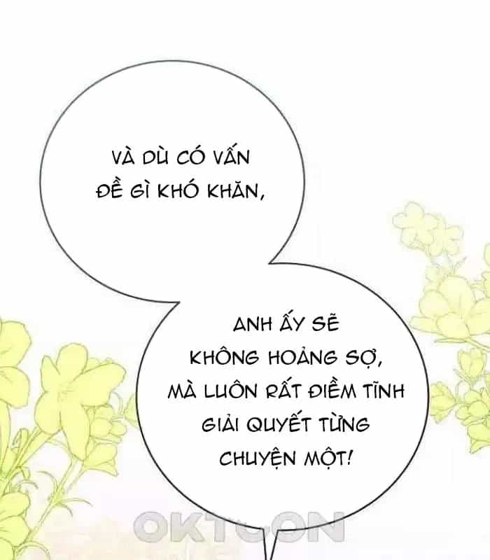 Thiên Tài Âm Nhạc - Chương 43 - ảnh 150
