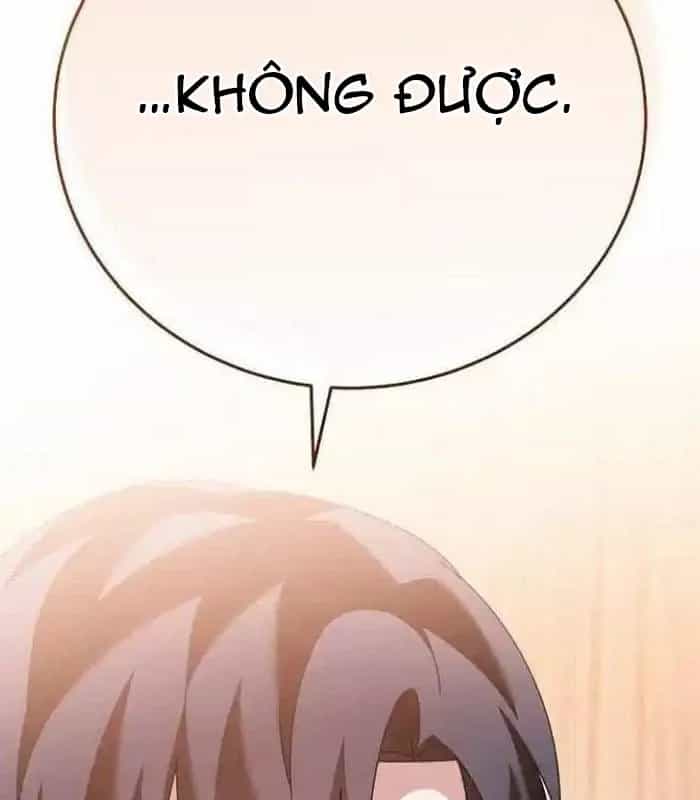 Thiên Tài Âm Nhạc - Chương 43 - ảnh 154