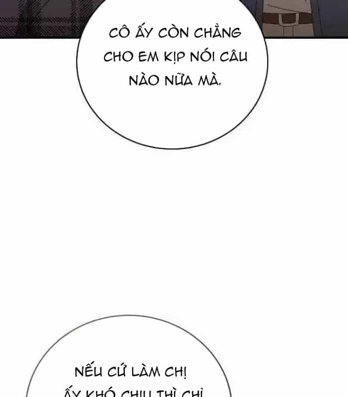Thiên Tài Âm Nhạc - Chương 43 - ảnh 158