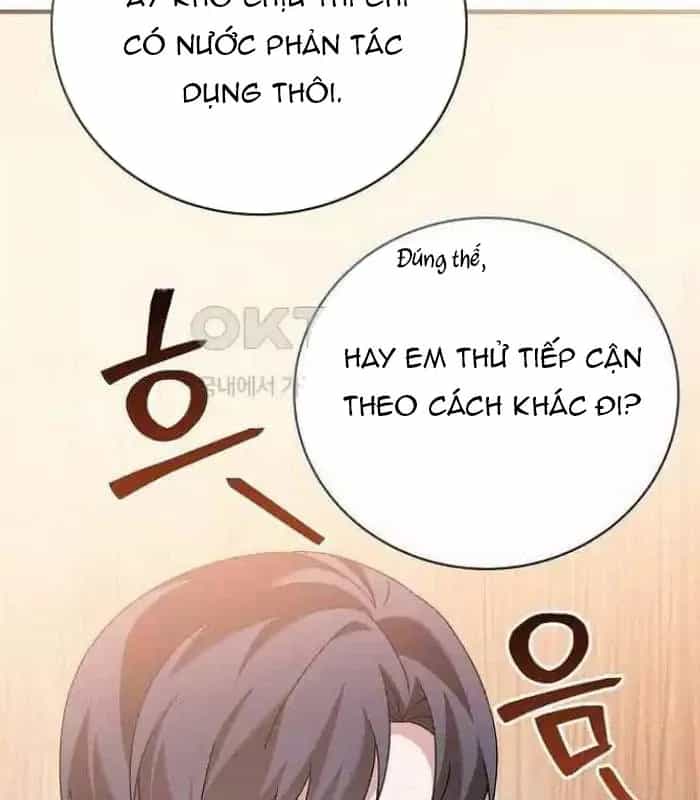 Thiên Tài Âm Nhạc - Chương 43 - ảnh 159