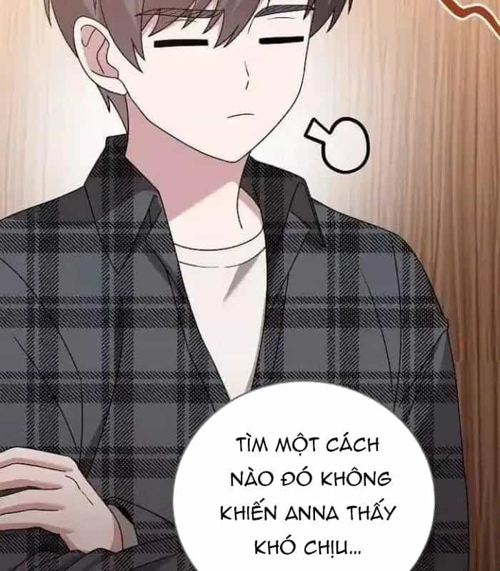 Thiên Tài Âm Nhạc - Chương 43 - ảnh 160