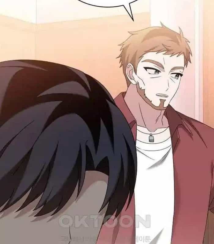 Thiên Tài Âm Nhạc - Chương 43 - ảnh 167