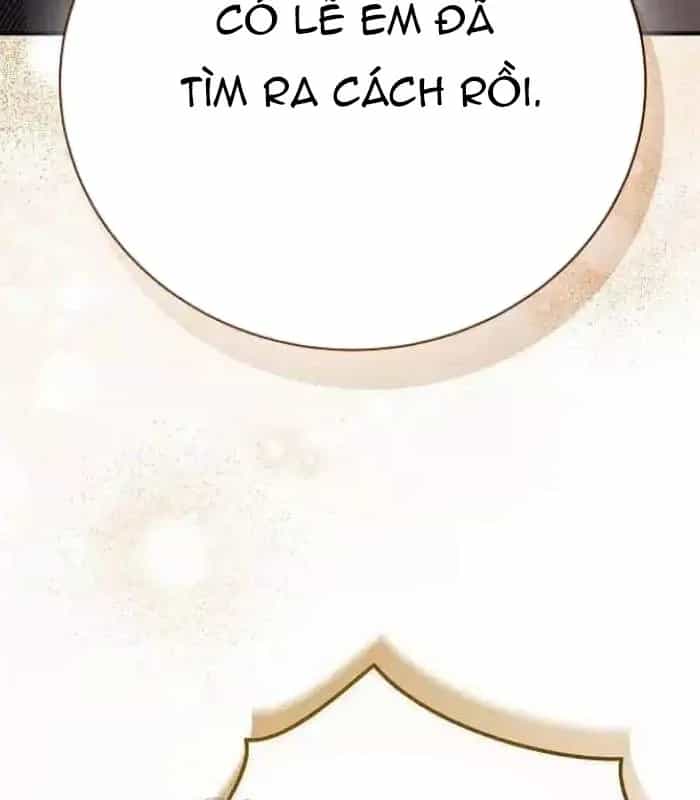 Thiên Tài Âm Nhạc - Chương 43 - ảnh 169