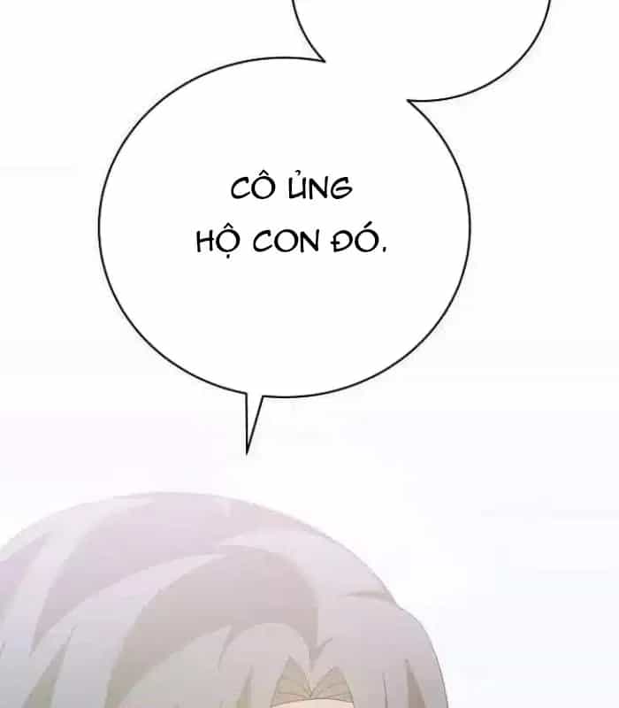 Thiên Tài Âm Nhạc - Chương 43 - ảnh 179