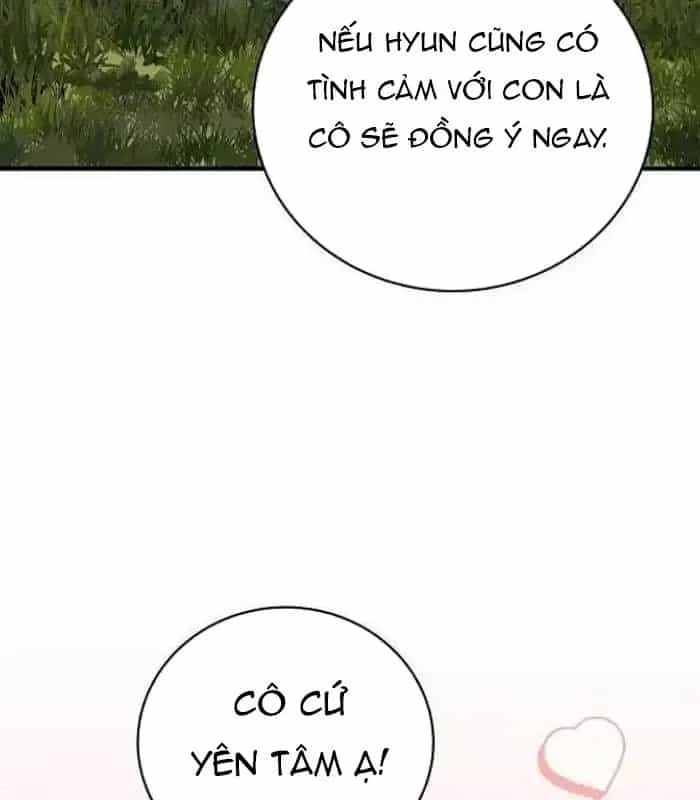 Thiên Tài Âm Nhạc - Chương 43 - ảnh 183