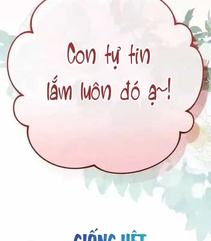 Thiên Tài Âm Nhạc - Chương 43 - ảnh 186