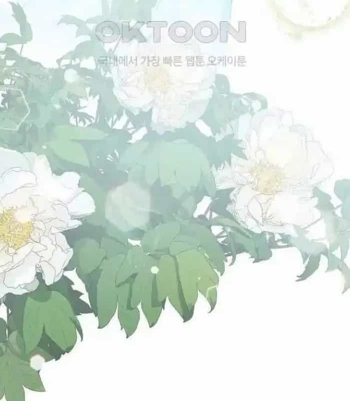 Thiên Tài Âm Nhạc - Chương 43 - ảnh 189