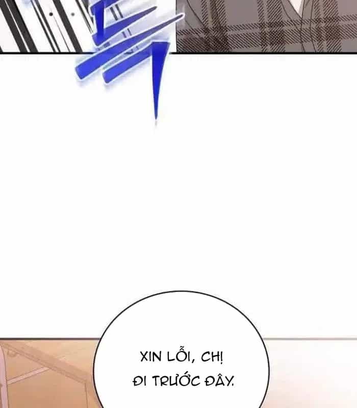 Thiên Tài Âm Nhạc - Chương 43 - ảnh 31