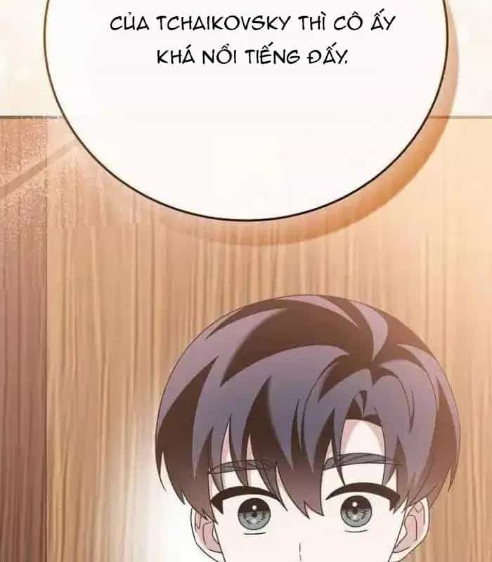 Thiên Tài Âm Nhạc - Chương 43 - ảnh 45