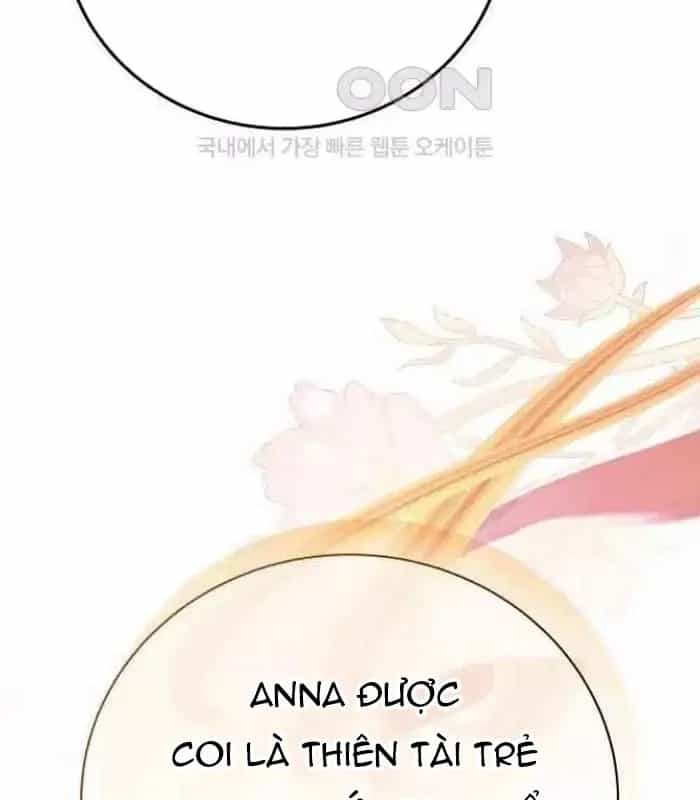 Thiên Tài Âm Nhạc - Chương 43 - ảnh 47