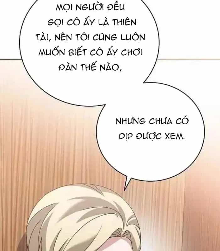 Thiên Tài Âm Nhạc - Chương 43 - ảnh 52
