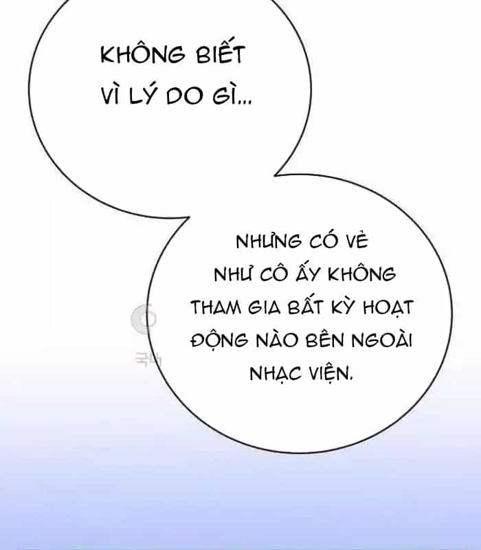 Thiên Tài Âm Nhạc - Chương 43 - ảnh 55