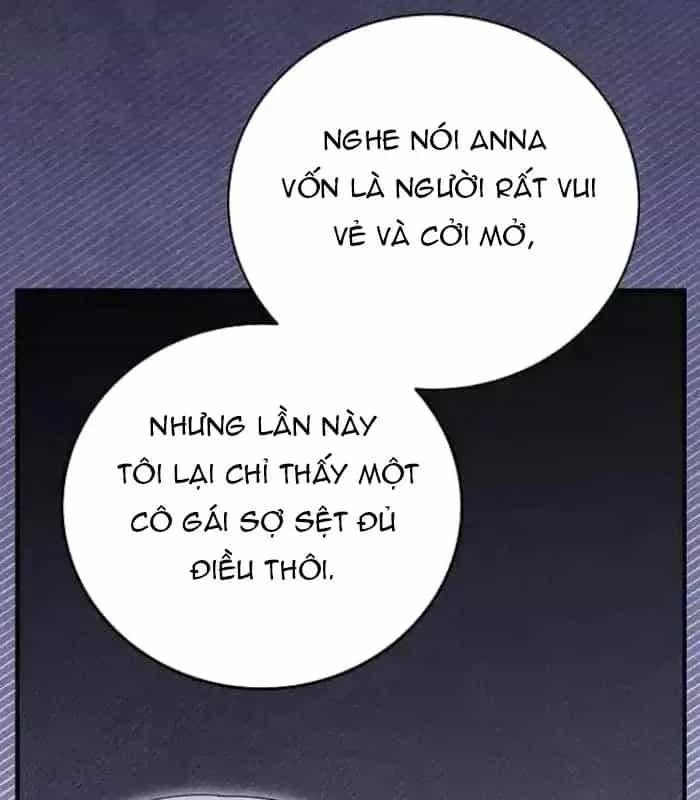 Thiên Tài Âm Nhạc - Chương 43 - ảnh 58