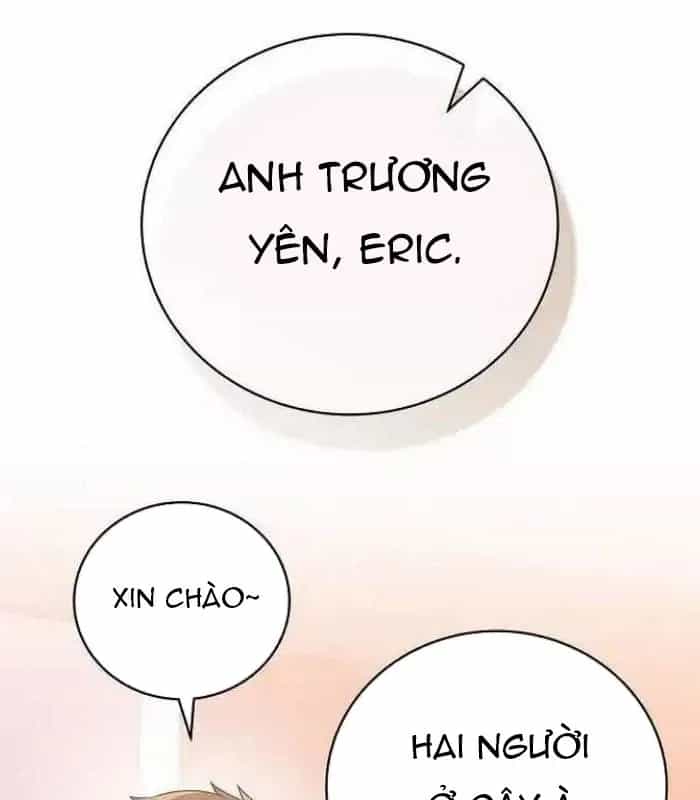 Thiên Tài Âm Nhạc - Chương 43 - ảnh 67