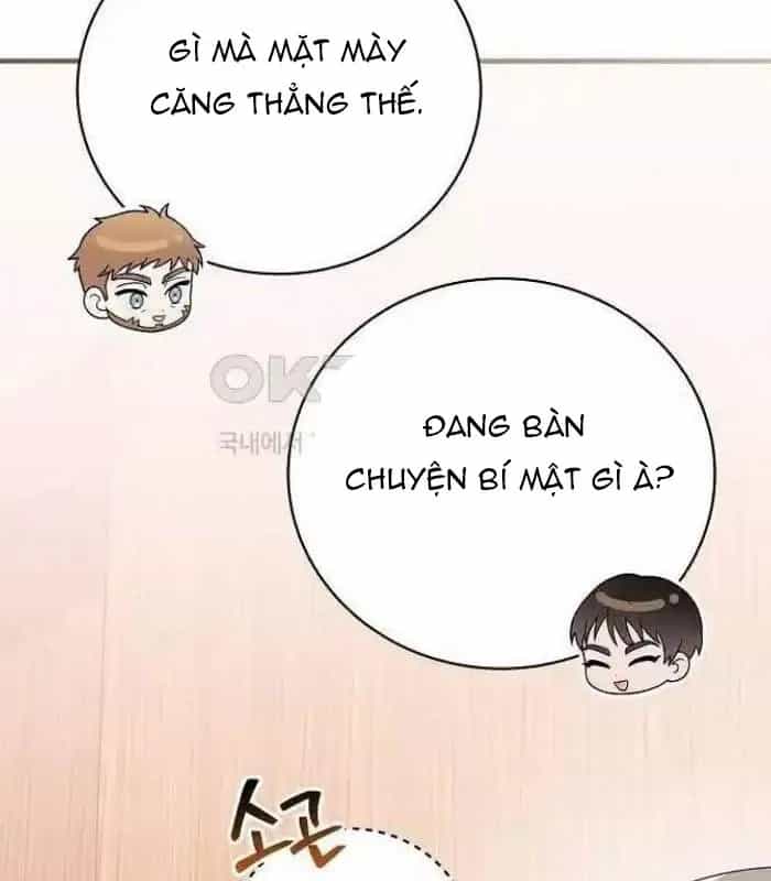 Thiên Tài Âm Nhạc - Chương 43 - ảnh 70
