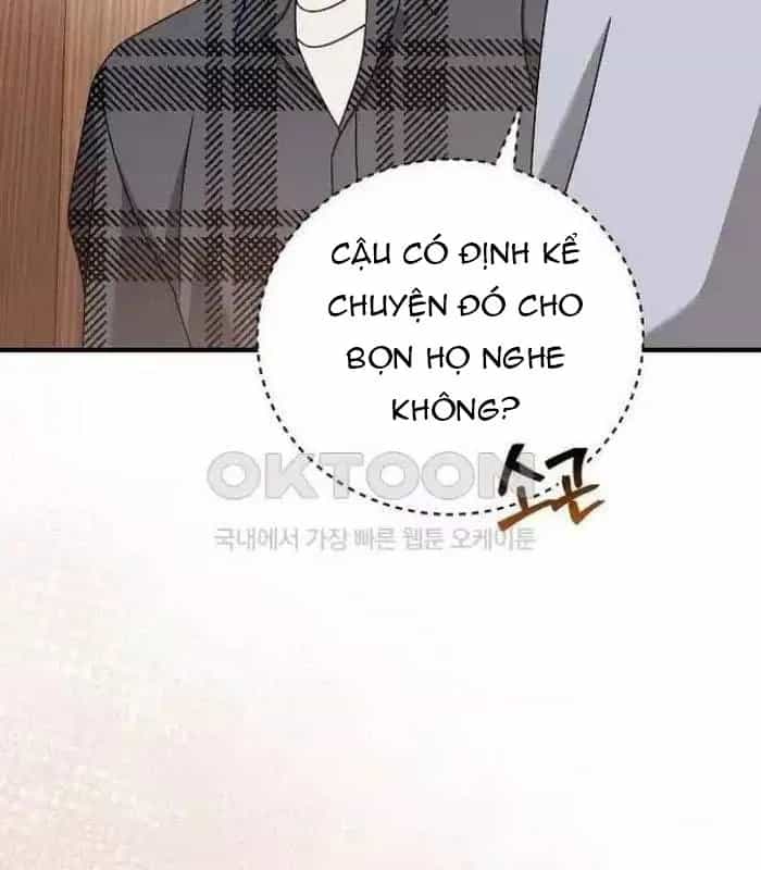 Thiên Tài Âm Nhạc - Chương 43 - ảnh 72