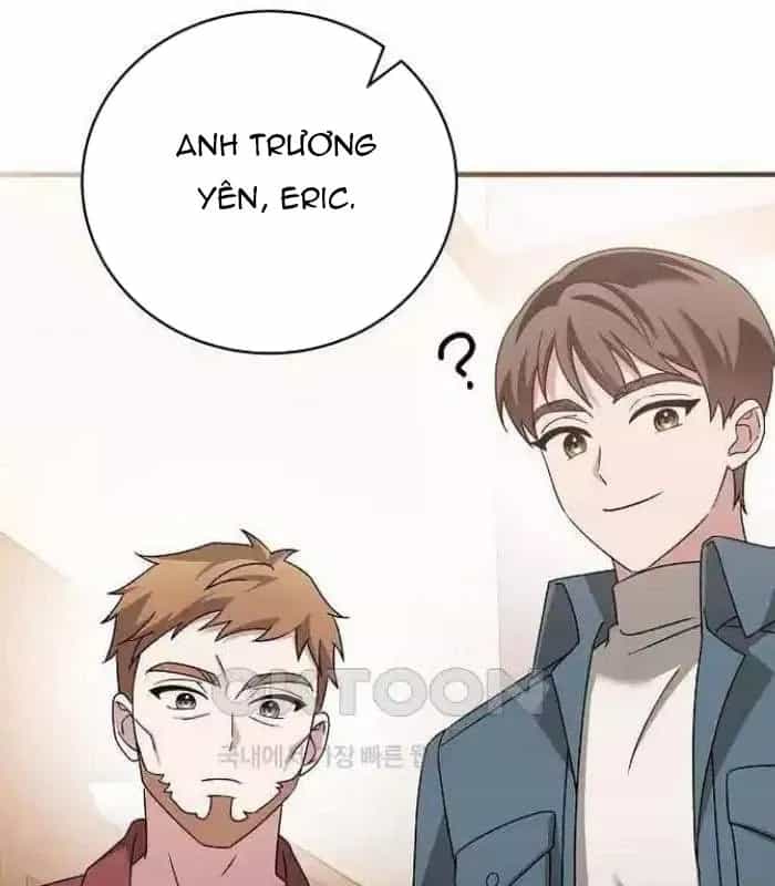Thiên Tài Âm Nhạc - Chương 43 - ảnh 76