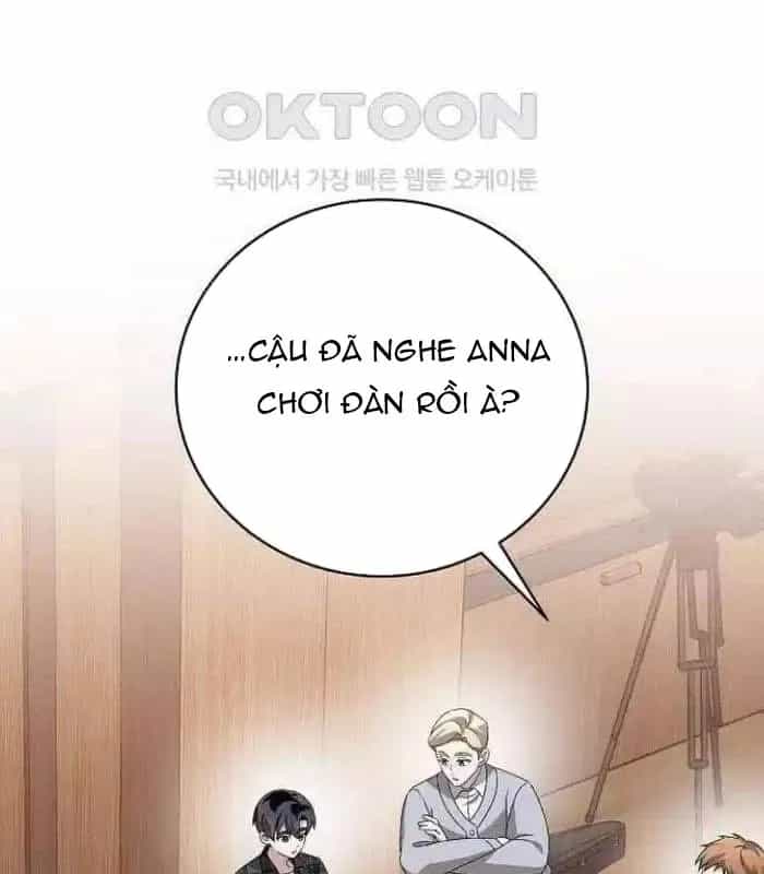 Thiên Tài Âm Nhạc - Chương 43 - ảnh 83