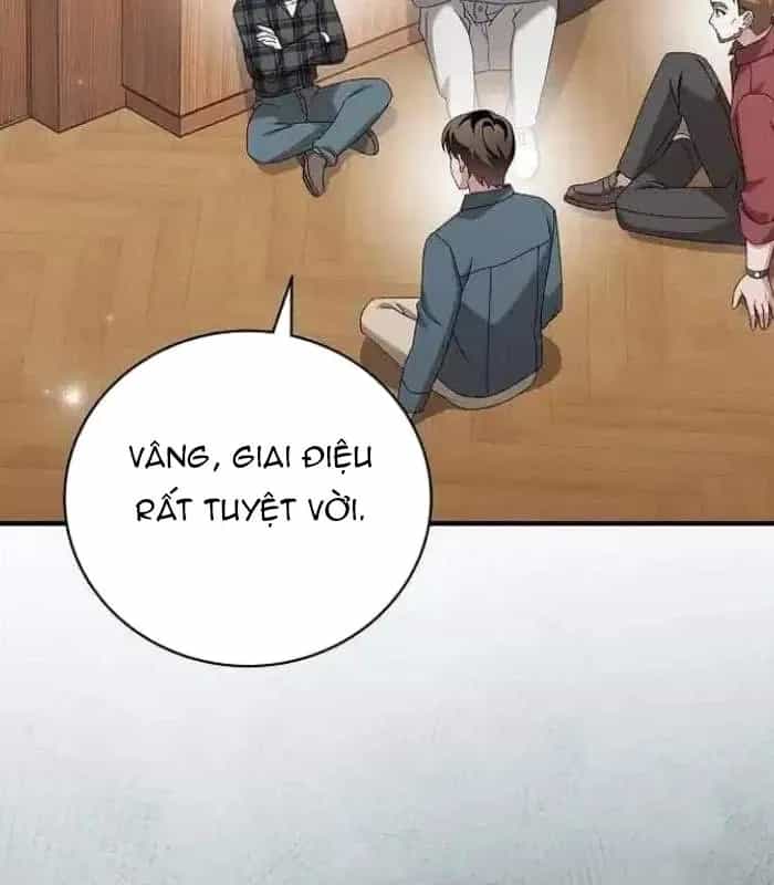 Thiên Tài Âm Nhạc - Chương 43 - ảnh 84