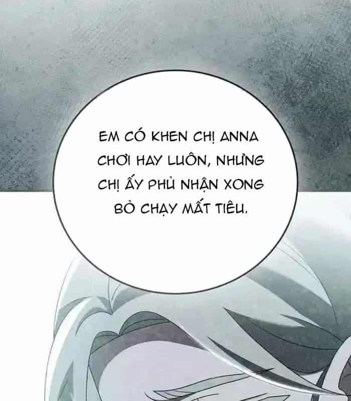 Thiên Tài Âm Nhạc - Chương 43 - ảnh 85