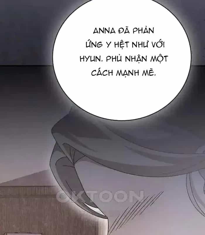 Thiên Tài Âm Nhạc - Chương 43 - ảnh 95